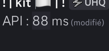 Submission image